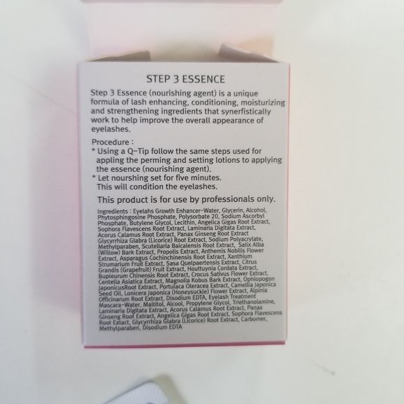 SOLD - Picture 8 of 10